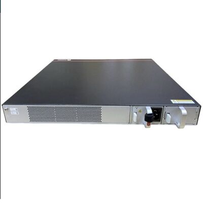 S5735-S48S4XE-V2, commutateur Huawei S5735-S, 48x1GE RJ45/4x10GE SFP+/pas d'alimentation
