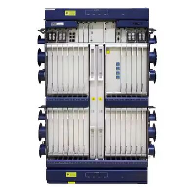 CE-ICT-2U-BLK, armoire TIC Huawei, hauteur 2U/faux panneau/noir