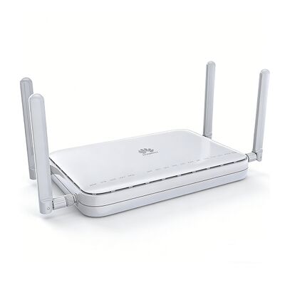 Routeur d'entreprise Huawei AR617VW-LTE4EA 1U | LAN 4GE, LTE, Wi-Fi, VDSL2