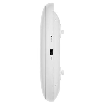 AirEngine5776-26, point d'accès Huawei AirEngine, ports 2x2,4 GHz/2x5 GHz/2xGE