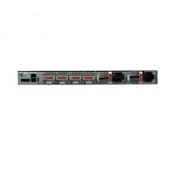 S6730-H48X6C, commutateur Huawei S6730, 48x10GE SFP+/6x40GE QSFP28/sans bloc d'alimentation