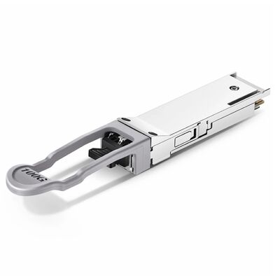 Module de récepteur QSFP-100G-BIDI-G2 100G QSFP28 BiDi 70m-100m