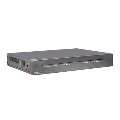 AR651, routeur Huawei AR651, 2*GE WAN/8*GE LAN/1*USB3.0