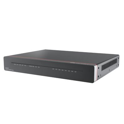 AR651, routeur Huawei AR651, 2*GE WAN/8*GE LAN/1*USB3.0