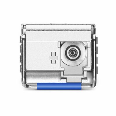 SFP-10G-BXU1, émetteur-récepteur optique Huawei SFP+, 10G, BIDI, 10 km