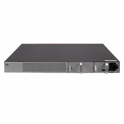 S5735-L24P4XE-A-V2, commutateur Huawei S5735, 24xGE PoE+/4x10GE SFP+