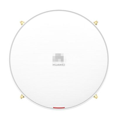 AirEngine-6761-21E, point d'accès Huawei série AirEngine, double bande 4+4/antenne intelligente/Bluetooth