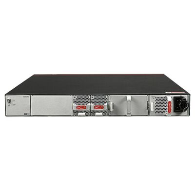 Huawei S5731-S24T4X Commutateur 24 ports RJ45 Gigabit et 4×10GE SFP+ Entreprise Géré