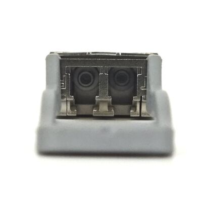 Module émetteur-récepteur optique QSFP56-200G-SR4 850nm 100m MPO-12