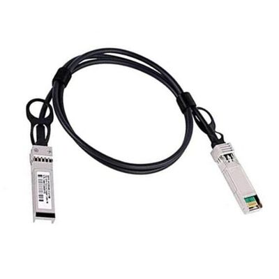 SFP-10G-CU5M, câble Huawei SFP+, 10G/5 m/haute vitesse