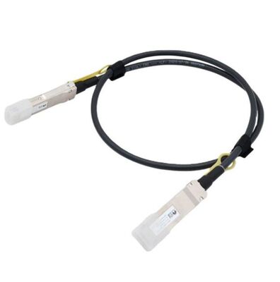 SFP-10G-CU5M, câble Huawei SFP+, 10G/5 m/haute vitesse