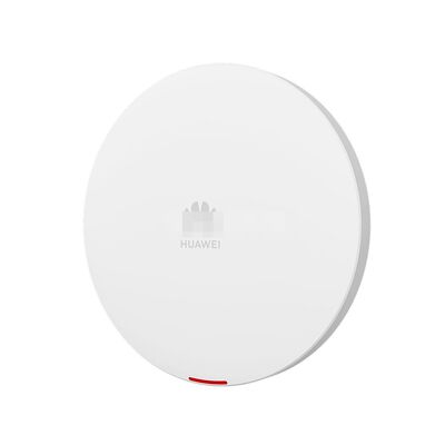 Point d'accès intérieur bi-bande Wi-Fi 6 Huawei AirEngine 5762C-10-V2, point d'accès sans fil haut débit 2,975 Gbit/s