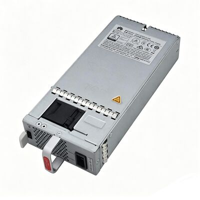 PDC1000S12-DB, Huawei, Module d'alimentation, 1000W CC/Voie d'air avant/Sortie latérale du panneau