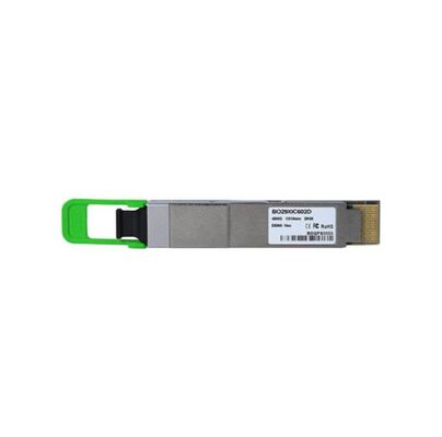 Transceiver optique CQP-SI400G-FR4 400G QSFP-DD