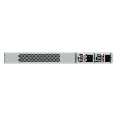 S5735-S48T4XE-V2, commutateur Huawei S5735-S, 48x1GE RJ45/4x10GE SFP+/pas d'alimentation