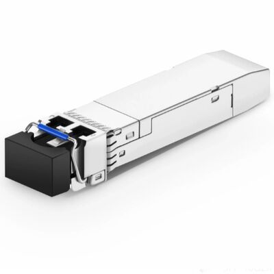 OSX010000, émetteur-récepteur optique Huawei SFP+, 10G SFP+, 1310 nm, 10 km