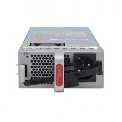 Module d'alimentation CA/CC PoE Huawei PAC1000S56-CB 1000 W pour commutateurs S5731/S5735