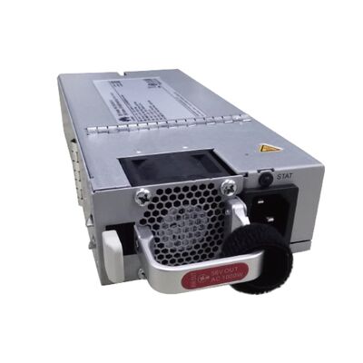 Module d'alimentation CA/CC PoE Huawei PAC1000S56-CB 1000 W pour commutateurs S5731/S5735
