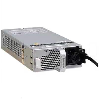 Module d'alimentation CA/CC PoE Huawei PAC1000S56-CB 1000 W pour commutateurs S5731/S5735