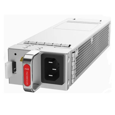 Module d'alimentation Huawei PAC180S12-CN 180 W 12 V AC/DC pour commutateurs S5735/S620