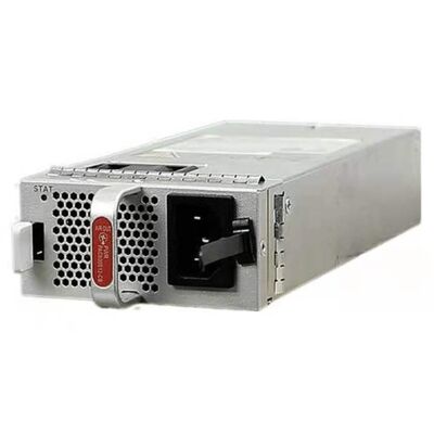 PAC600S12-EB, Huawei PAC600S12 Power Module, 600W/Front Airway/Panel Outlet