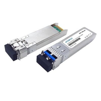 SFP-10G-LR-C, module optique Huawei SFP+, 10G, 1310 nm, 10 km, LC