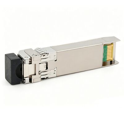 SFP-10G-LR-C, module optique Huawei SFP+, 10G, 1310 nm, 10 km, LC