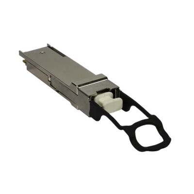 QSFP-40G-iSR4, émetteur-récepteur optique Huawei QSFP+, 40G multimode/0,15 km/850 nm