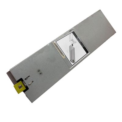 Module de batterie Huawei STL2BATTA03 BBU 03032PYM pour stockage OceanStor S5300 V3/S5500 V3/S5600 V3