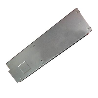 Module de batterie Huawei STL2BATTA03 BBU 03032PYM pour stockage OceanStor S5300 V3/S5500 V3/S5600 V3