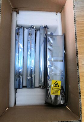 Module de batterie Huawei STL2BATTA03 BBU 03032PYM pour stockage OceanStor S5300 V3/S5500 V3/S5600 V3