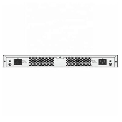 FG-201G, Fortinet FortiGate NGFW, 480 Go SSD/NP7Lite et CP10/10xGE RJ45