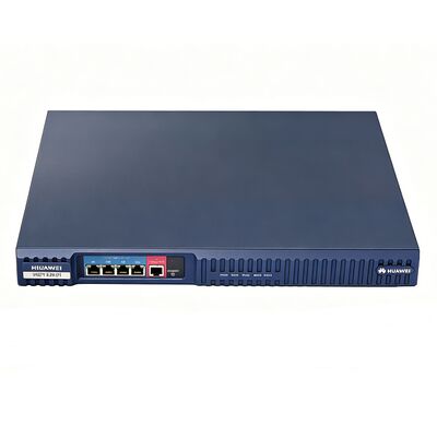 AG1ZD32H, dispositif d'accès Huawei eSpace IAD, 32 ports/SIP MGCP/avec module d'alimentation