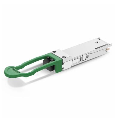 QSFP-100G-CWDM4, émetteur-récepteur optique Huawei, 100G QSFP28/monomode/2 km