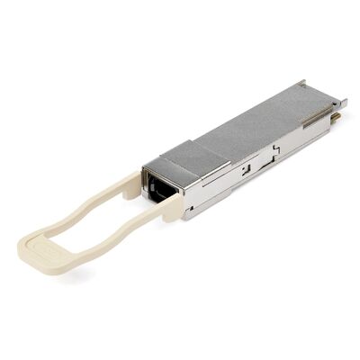 QSFP-40G-LR4-S, émetteur-récepteur Cisco QSFP, 40GBASE-LR4/LC/10 km