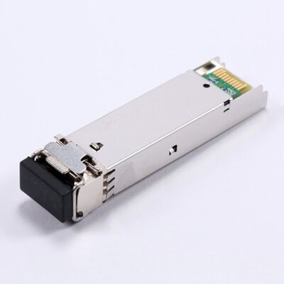 GLC-ZX-SM, module SFP Cisco GLC-ZX-SM, 1 550 nm/70 km/LC