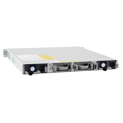 C9500-48Y4C-A, commutateur Cisco Catalyst 9500, ports 48x25G/hautes performances/NW Adv. Licence