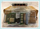 Module optique troisième génération VWIC3-4MFT-T1 d'émetteur-récepteur de Cisco/voix T1 d'E1 4-Port/E1/carte interface de WAN