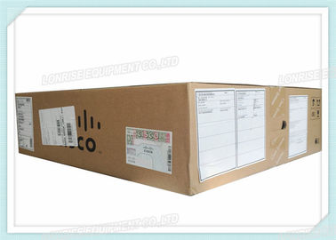 WS-C2960S-48TS-L Cisco 2960-S sérieGigabit Ethernet Switch Layer 2 Base LAN - Géré