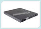 Cisco ISR4431/K9 intégré entretient le routeur industriel de réseau avec le port USB, appui de VPN