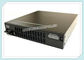 voix de degré de sécurité de routeur de réseau de paquet du routeur ISR4451-X-VSEC/K9 d'Ethernet de 4451VSEC Cisco