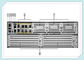 voix de degré de sécurité de routeur de réseau de paquet du routeur ISR4451-X-VSEC/K9 d'Ethernet de 4451VSEC Cisco