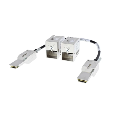 Cisco C9200L‑STACK‑KIT= Stacking Kit for Catalyst 9200L Switches
