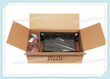 CP-8845-K9 5 " haute résolution Cisco IP Vidéo Téléphone 8800 WVGA Courrier vocal Norme CE