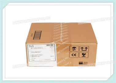 CTS-SX80-IPST60-K9 Système de vidéoconférence CISCO SX80 Codec haut-parleur piste 60 Touch 10