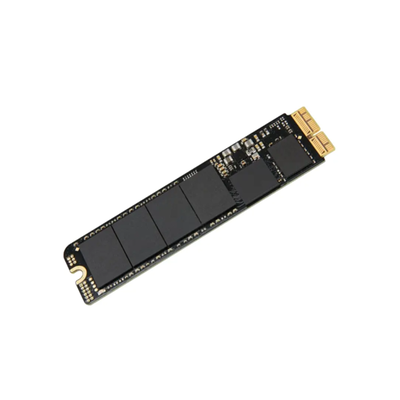 Micron MTFDKBA800TFS-1BC1ZABYY Disque SSD NVMe PCIe Gen4 M.2 de 800 Go | Disque SSD pour centre de données d'entreprise 7450 MAX