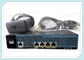 50 contrôleurs sans fil de LAN de Cisco de permis d'AP 2500 séries AIR-CT2504-50-K9