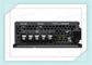 Appareil de sécurité de Cisco 3850 séries d'énergie de C.C de l'alimentation PWR-C1-440WDC 440W