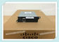 Catalyseur de C2960X-STACK Cisco 2960-X FlexStack plus le module de empilement permutable chaud