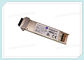 Module optique 3HE05832CA 10GBase-ER XFP 40KM 1550NM d'Alcatel SFP d'émetteur-récepteur